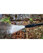 Hydroforce 165 hogedrukreiniger