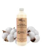 Shampooing pour tapis Spot Remover - 1L