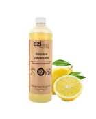 Nettoyant universel Hydroforce - 1L