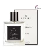 Parfum Quintessence - 100 ml