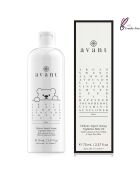 Huile Calmante de Nuit à l'Huile d'Argan Pour Bébé - 70 ml