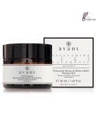 Masque de Nuit Pro-Niacinamide Anti-Rougeurs - 50 ml