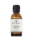 Bio-Expert Nutritives Restrukturierungs- und Anti-Aging-Öl, 30 ml