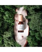 Sérum Bio Expert Jeunesse Absolue Contour des Yeux Anti-Age Edition Limitée - 15 ml