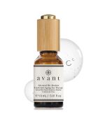 Sérum Bio Expert Jeunesse Absolue Contour des Yeux Anti-Age Edition Limitée - 15 ml
