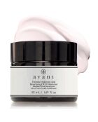 Acido ialuronico Ultimate Resurfacing, emulsione giorno e notte, 50 ml