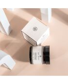 Acido ialuronico Ultimate Resurfacing, emulsione giorno e notte, 50 ml