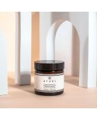 Acido ialuronico Ultimate Resurfacing, emulsione giorno e notte, 50 ml