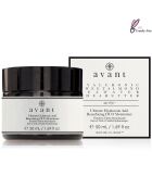 Acido ialuronico Ultimate Resurfacing, emulsione giorno e notte, 50 ml