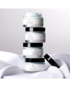Pro-Intense Healthy Glow Tagespflege mit Hyaluronsäure - 50 ml
