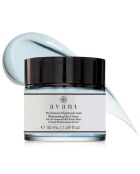 Pro-Intense Healthy Glow Tagespflege mit Hyaluronsäure - 50 ml