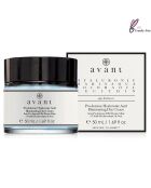 Pro-Intense Healthy Glow Tagespflege mit Hyaluronsäure - 50 ml