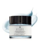 Überragende antioxidative Tages- und Nachtcreme mit Hyaluronsäure - 50 ml