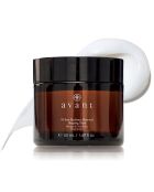 Masque de Nuit Eclat Peau Neuve - 50 ml