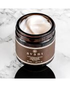Masque de Nuit Eclat Peau Neuve - 50 ml