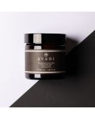 Glycolisch liftend masker voor gezicht en hals - 50 ml