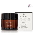 Trattamento notte di idratazione intensa - 50 ml