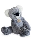 Sweety Mousse Koala gris