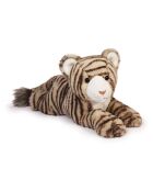 Bengaly Le Tigre beige