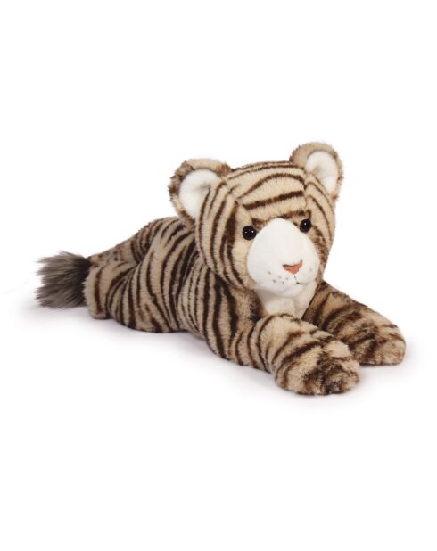 Bengaly Le Tigre beige