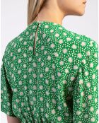 Robe Moritz verte