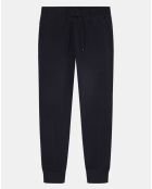 Jogging Slim Fit Hybrid noir