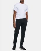 Jogging Slim Fit Hybrid noir