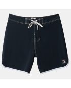 Short de Bain noir