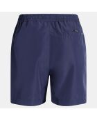 Short de Bain core logo classic-s bleu marine