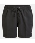 Short de Bain noir