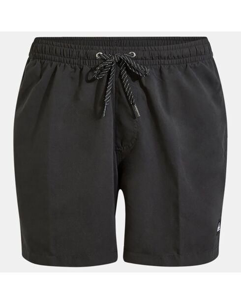 Short de Bain noir