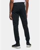 Jogging Slim Fit Hybrid noir