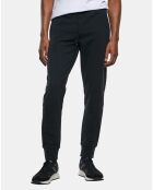 Jogging Slim Fit Hybrid noir