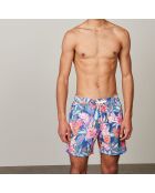 Maillot de bain royal