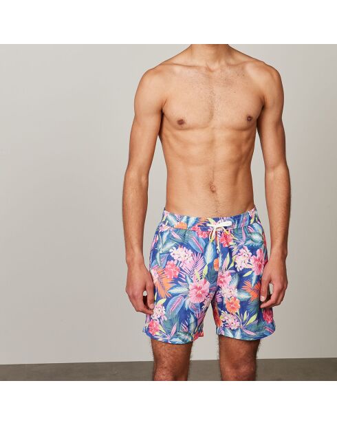 Maillot de bain royal