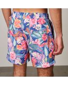 Maillot de bain royal