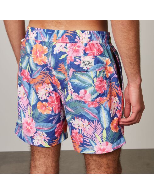 Maillot de bain royal