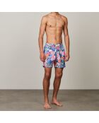 Maillot de bain royal