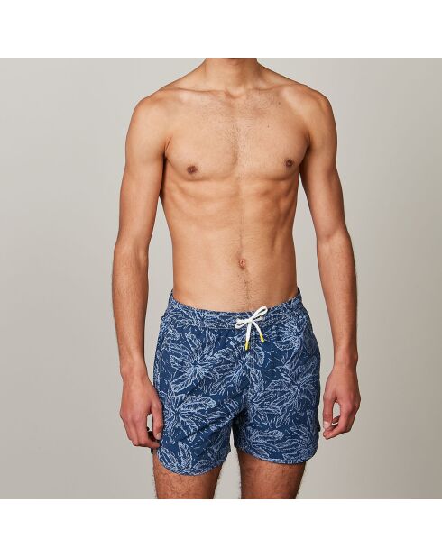 Costume da bagno Indigo