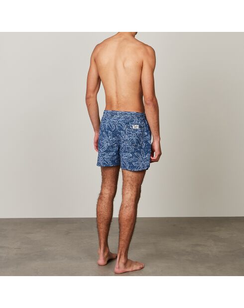 Costume da bagno Indigo