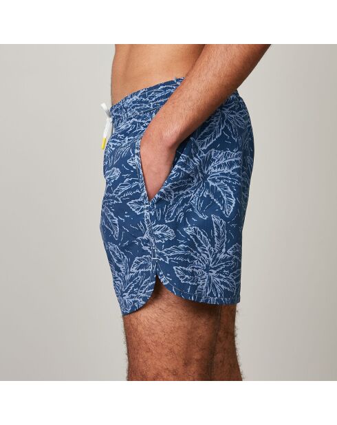 Costume da bagno Indigo