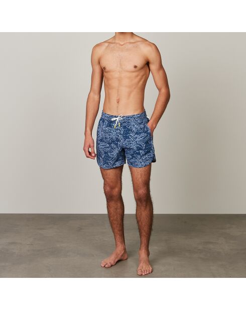 Costume da bagno Indigo