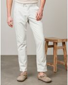 Pantalon Tobby sable