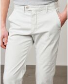 Pantalon Tobby sable