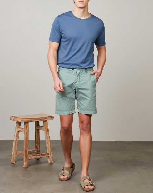 Bobby cactus korte broek