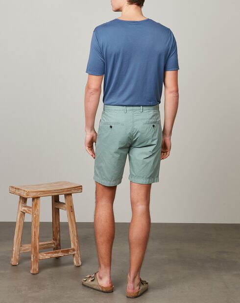 Bobby cactus korte broek