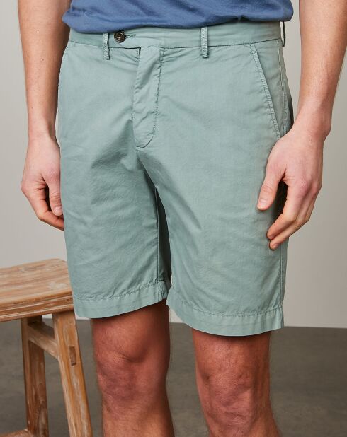 Bobby cactus korte broek