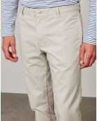 Pantalon Tex galet