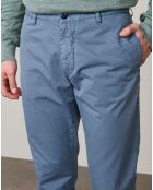 Pantalon Tex raf