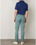 Pantalon Tex cactus